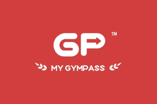 MY GAYPASS健身平台
