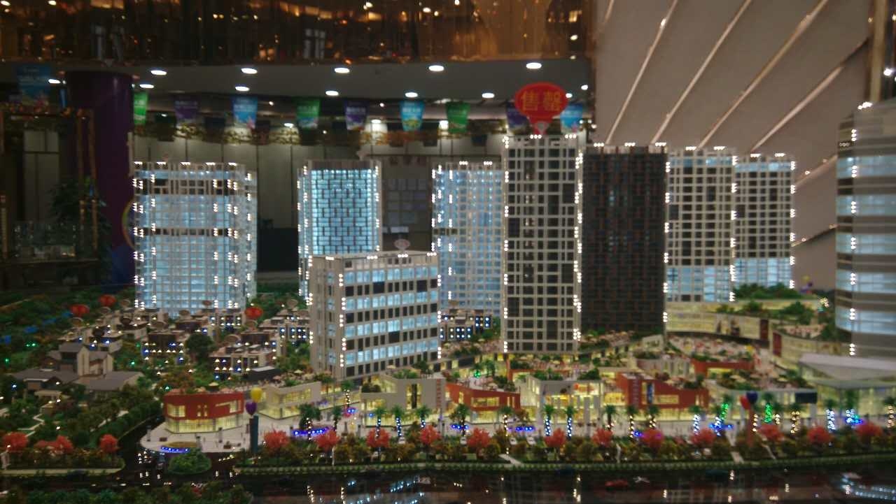 广州网站建设、广州网站设计