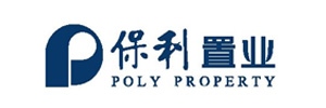 【签单】讯博网络与保利置业以及旗下三家子公司签订信息化系统建设、维护协议!