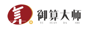 【签单】讯博网络与合财(广州)企业管理有限公司签订官司网建设协议,包含PC端与移动端!