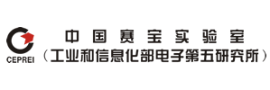 【签单】讯博网络与中国赛宝实验室就微信公众号代运营达成合作!争取维护好客户的宣传窗口。