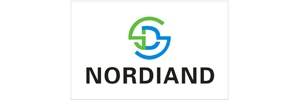 【签单】我司签订NORDIAND官网与店中店商城建设协议,该项目只包含PC端!