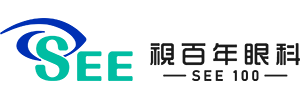 【签单】讯博网络与视百年签订全域营销网络推广协议，协助其完善互联网信息以及引流获客。