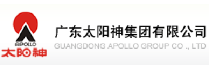 【签单】广东太阳神集团有限公司与我司签订官网升级协议,我司2013年开始服务太阳神集团!