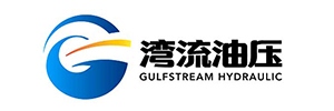 【签单】湾流油压(广州)技术有限公司与我司就其新公司官网建设达成协议!