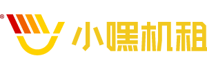 【签单】讯博网络与要务科技签订响应式官网建设协议，为其塑造企业形象添砖加瓦。