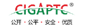 【签单】讯博网络与中优农平台签订平台与交易中心网站升级协议,包括会员系统、信息披露系统数据同步等功能!